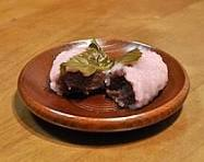 Mochi